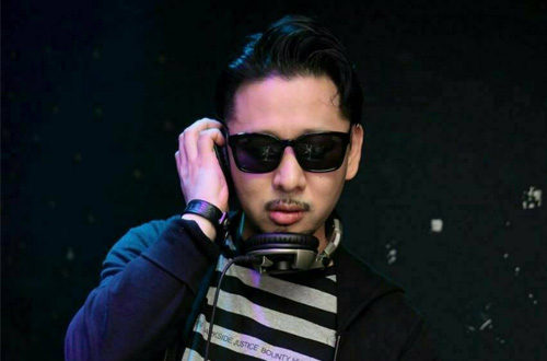 MORICAWA (Low ~Cal-Ball)