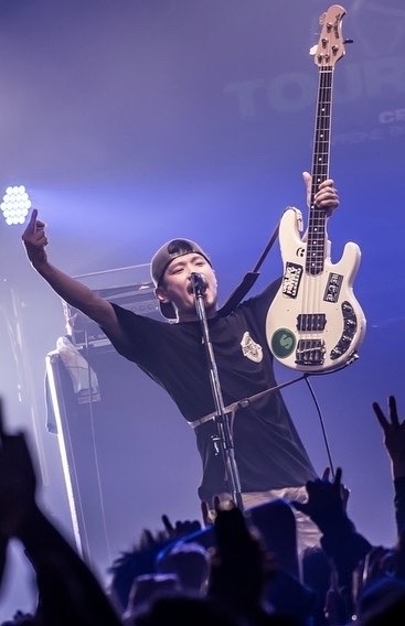 SATOBOY(SUNSHINE DUB/LOUDOG)